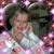 Evelyn Murray's profile image