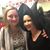 Elysia Libbrecht's profile image
