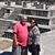 Otto Jean Cifuentez Castillo's profile image