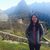 Alice Thompson's profile image