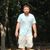 Robert Arrendando Nisbet's profile image