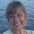 Vohn Murphy's profile image