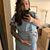Hannah Coots's profile image