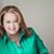 Stacie Schafer's profile image