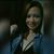 Lailla Caroline's profile image
