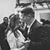 Victoria Pecina Weis's profile image