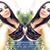 Jessa Lobato's profile image