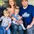 Sarah Dobbins's profile image