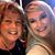 Jeanine Marie's profile image