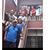 Susana Nepo Leguia's profile image