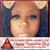 Tay Gray's profile image