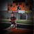 Lorie Westbrook's profile image