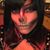 Connie Salgado's profile image