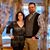 Leigh Anne Kruser-Barrett's profile image