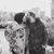 Sarah Bondeli's profile image