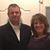 Karyn Gregory Maynard's profile image