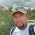 Didier Vanherck's profile image