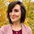 Emily Sharkey's profile image
