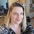 Amanda Boardman's profile image
