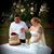 Hannah Roberts Gilliam's profile image