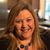 Louise Long's profile image