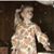 Jennifer Arthur's profile image