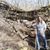 Crystal Lang's profile image