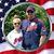 Pete J. Dolowy's profile image