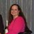 Teri Knight's profile image