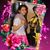 Patricia Elizabeth Ataupillco's profile image