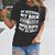 Melissa M Jenkins's profile image