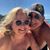 Jana Harrell Shelton's profile image