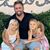 John Basanese's profile image