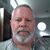 Rich Feller's profile image