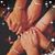 Amity Howard Reiss's profile image