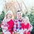 Kathryn Sotnik's profile image