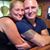 Cathy Shaeffer's profile image