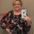 Holly Nicole Willson's profile image