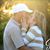 Bethany Johnson Mullikin's profile image