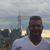 James Di Rocco's profile image