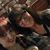 Beckie Daddario's profile image