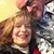 Jan Underhill's profile image