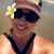 Jessica Cerney Lloyd's profile image