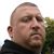 James Best's profile image