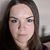 Amanda Andrade's profile image