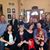 Kathleen Packel Laetsch's profile image