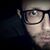 Johnathan Medlin's profile image
