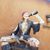 Rush Hartsock's profile image