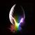 Adam Corcovilos's profile image
