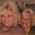 Gwyn Ann Lucas's profile image